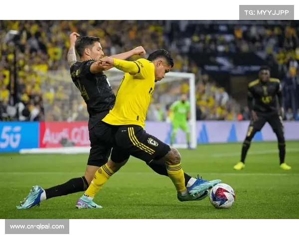 美职联季后赛东部首轮辛辛那提对决哥伦布机员精彩上演淘汰赛大战