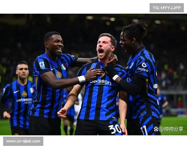 劳塔罗失误频繁信心受挫 影响国际米兰表现