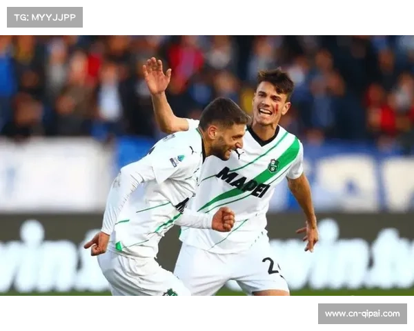 萨索洛控球占优，卡利亚里虽败却展现顽强斗志