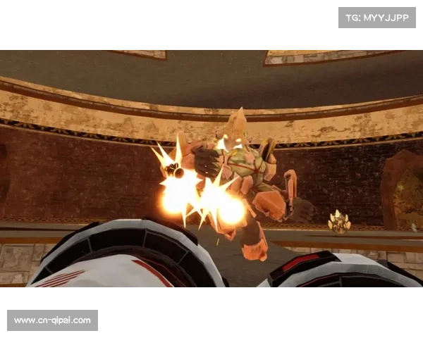 拳击游戏《Undisputed》Steam销量破百万，虚拟赛事反哺现实产业