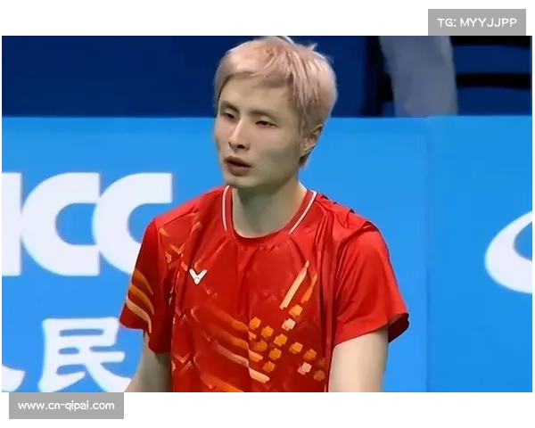 石宇奇全运会男团险胜小将孙超 称休息是关键