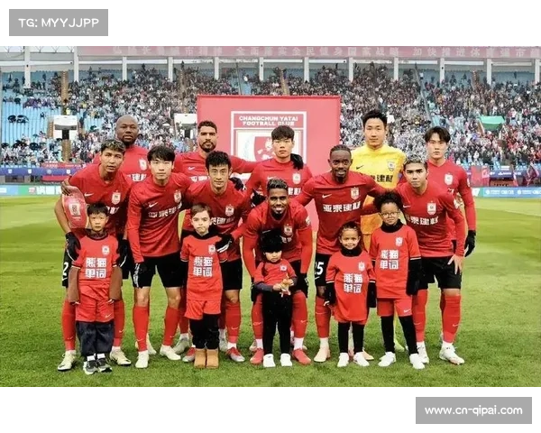 长春亚泰提前一轮降级，结束中超征程