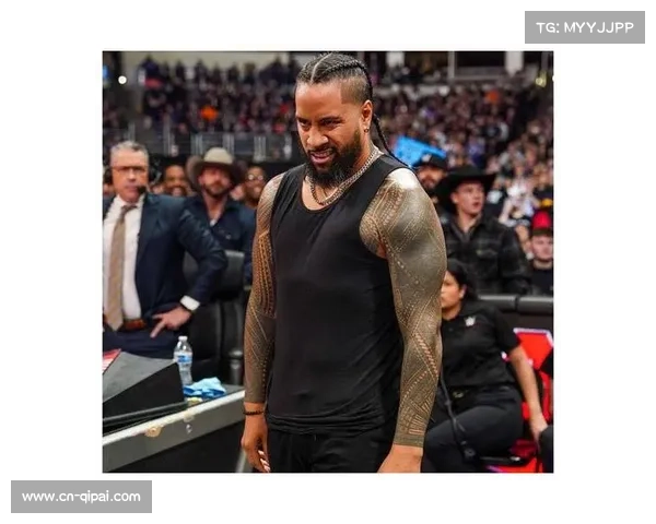 莫雷诺与平良达郎对决加入UFC323对阵名单