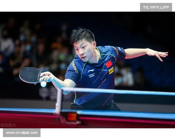 男单黑马概率分析，周雨称非四强选手夺冠将属冷门