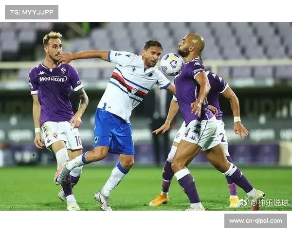 斯佩齐亚迎战桑普多利亚，灯塔德比引发全城关注