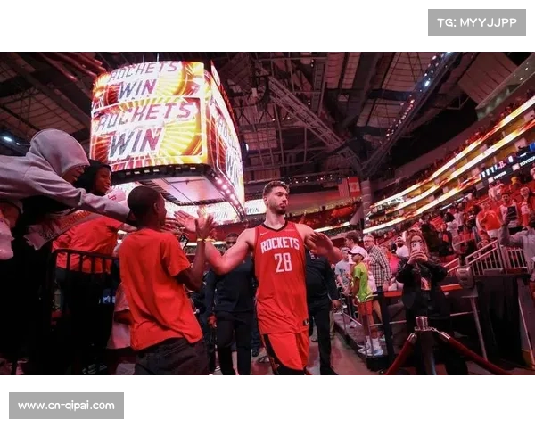 森林狼残阵挑战火箭，申京扛起杜兰特缺阵进攻旗