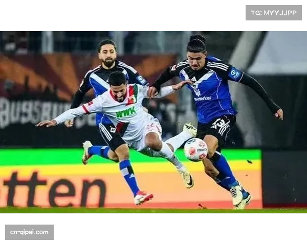 国安低价引援策略：孔特65万欧+拉莫斯10万欧，蒙哥马利推行高位逼抢体系