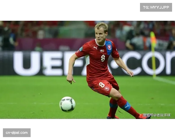 欧洲杯垒球资格赛本月底在意大利开打，荷兰、意大利、捷克争夺唯一出线名额