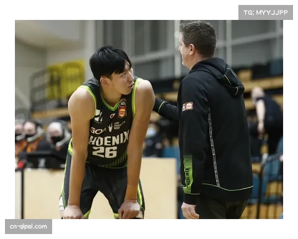 评论：开季两周，裁判好球带的一致性引发多队教练讨论